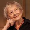 Wislawa Szymborska